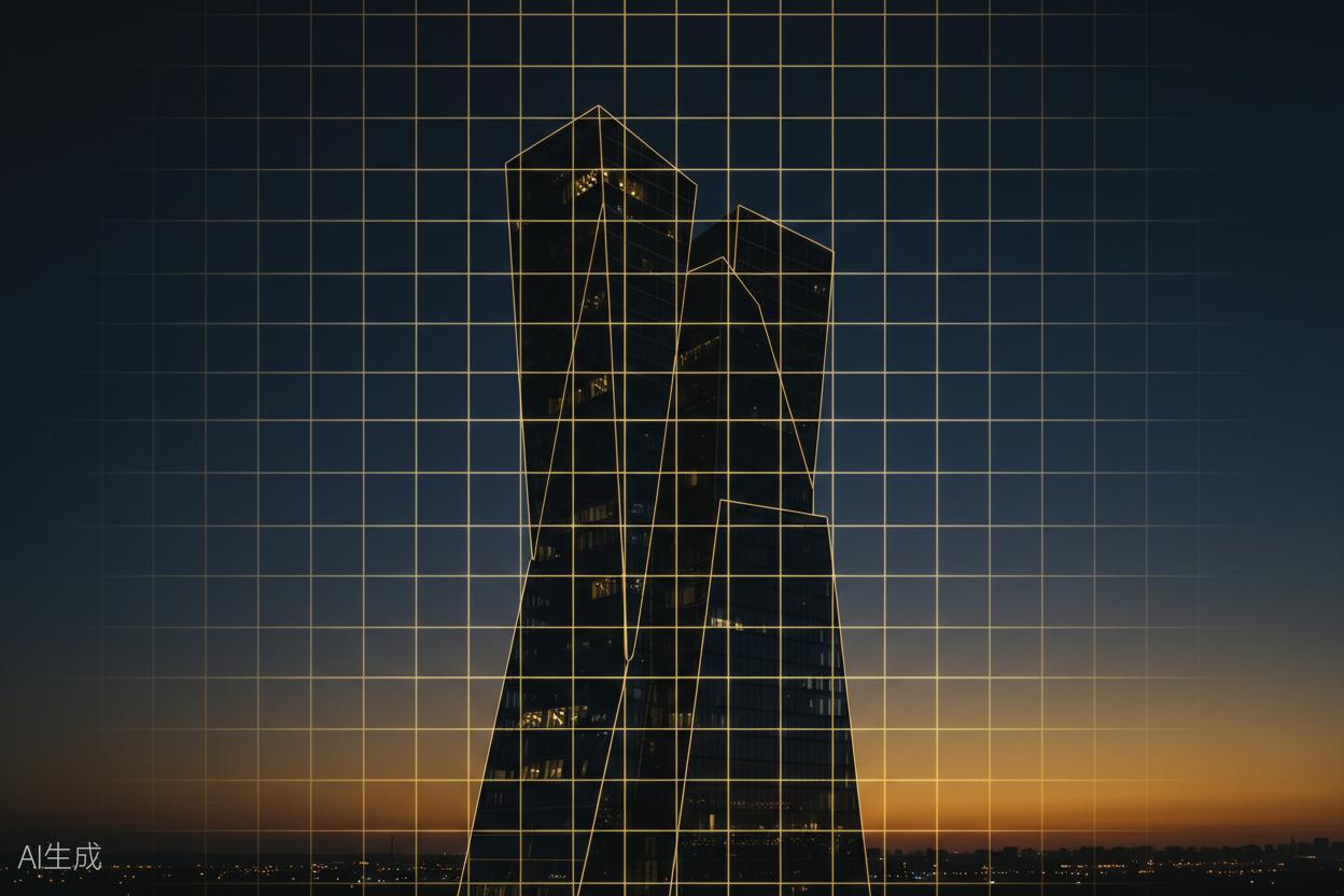 千阳县